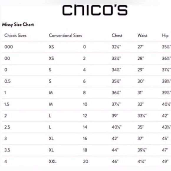 Chico’s Long Quilted Animal-Print Midi Coat Shimmer Burgundy Size 3 | XL 16-18 - Picture 13 of 16